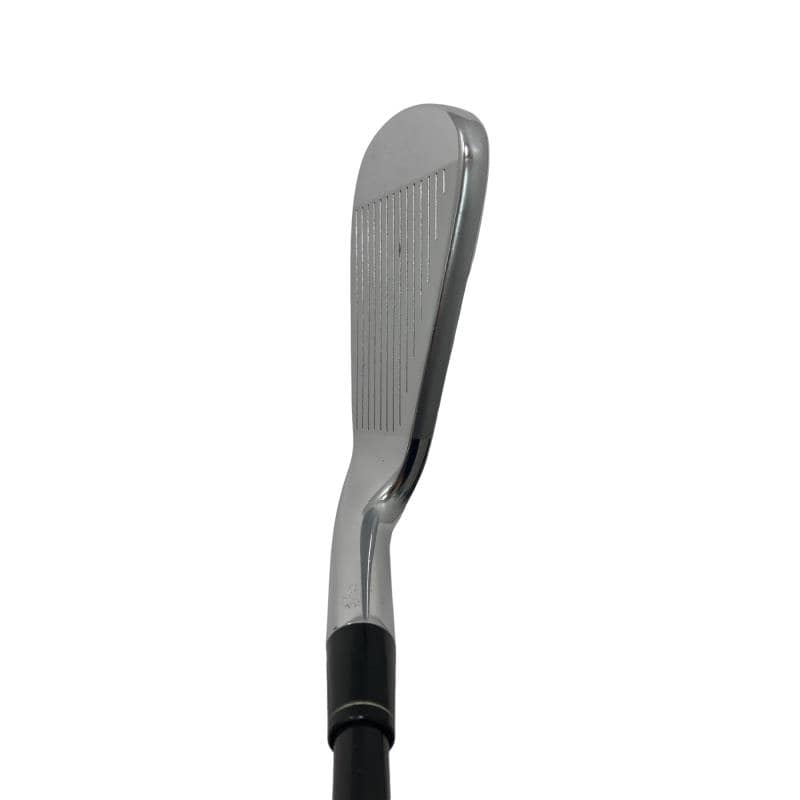 �q�P�P�@�@�W�r�i���{���F�V�{�Z�b�g�j