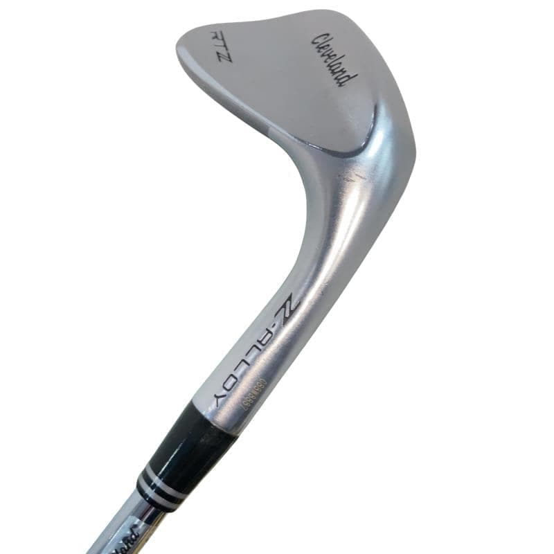 b@qsy@cA[Te@TO°^PO°@lhc