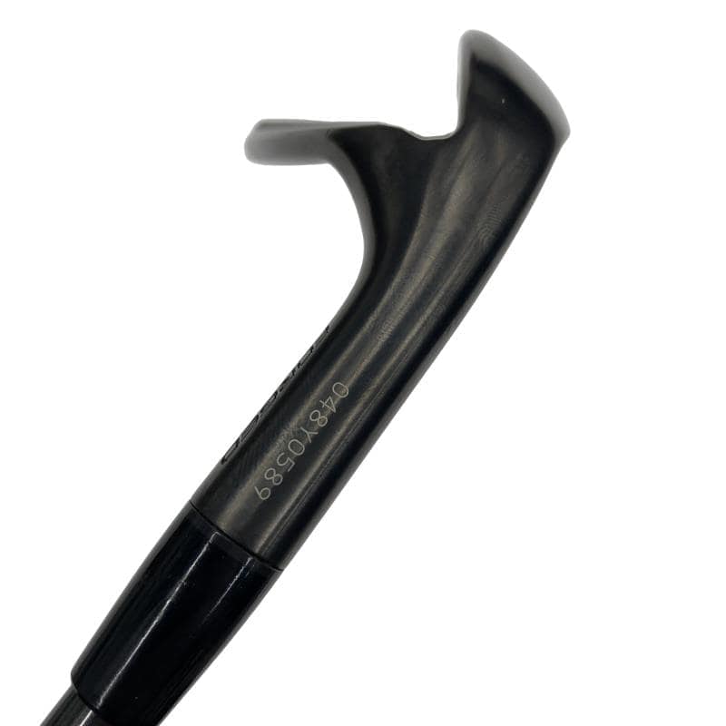 ql|@jbPNbLiKubNj@TO°