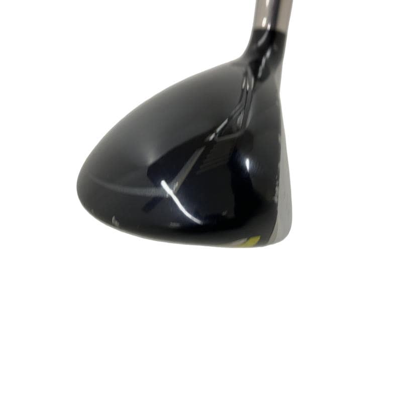 �s�n�t�q�@�a�@�i�f�q�@�t�R