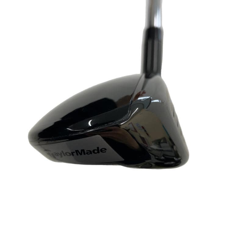 �p���P�O�@�t�S