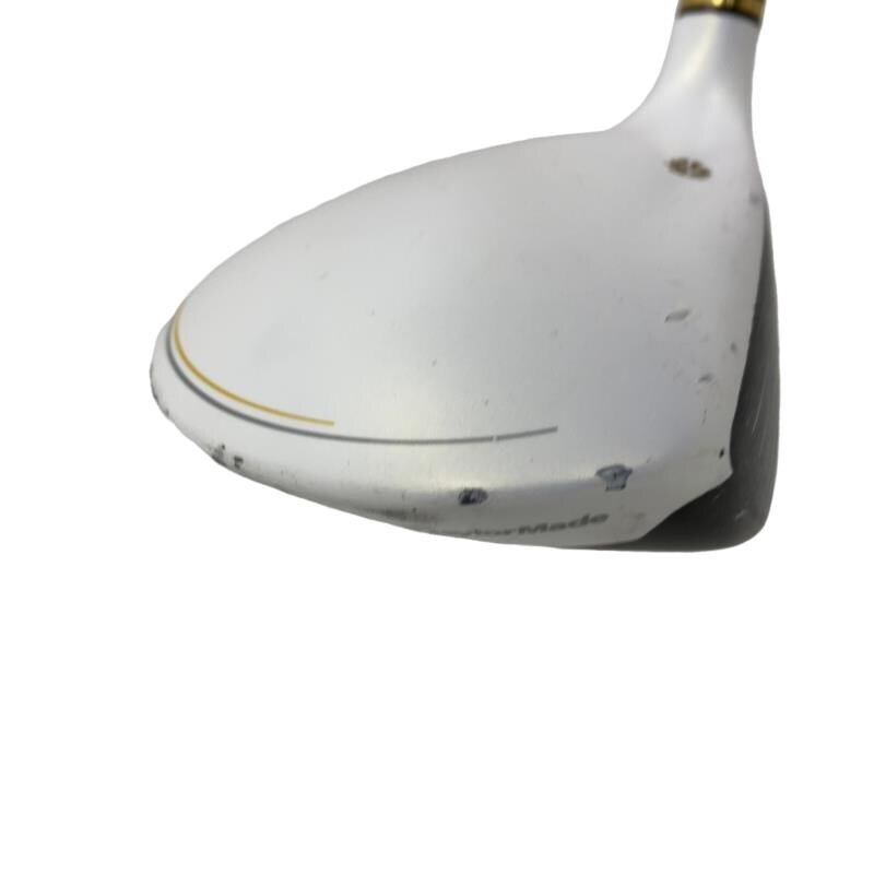 �f�k�n�h�q�d�@�R�v