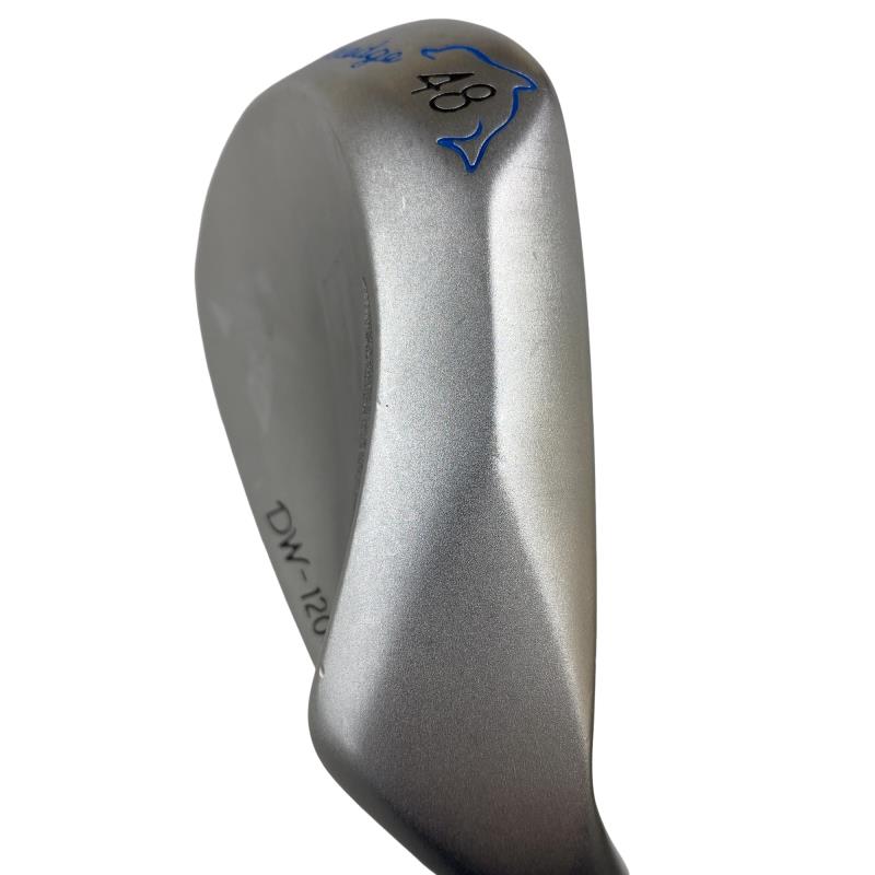 �c�������������@�v���������@�c�v�|�P�Q�O�f�@�V���o�[�@�S�W°