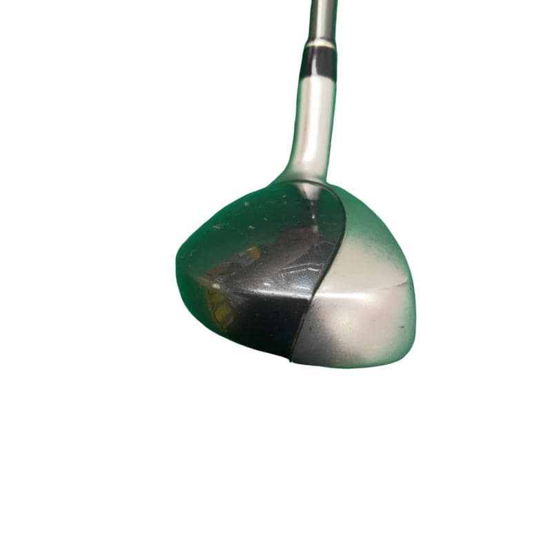 �q�d�r�b�t�d�@�l�h�c�@�t�R�i�P�X°�j