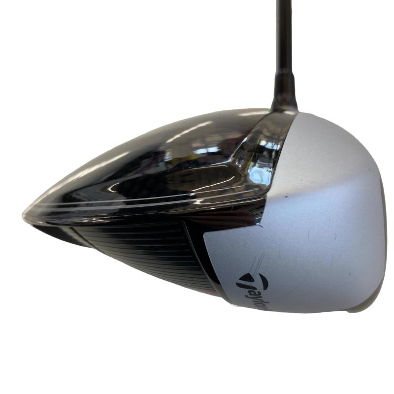 �l�S�@�P�O�D�T°