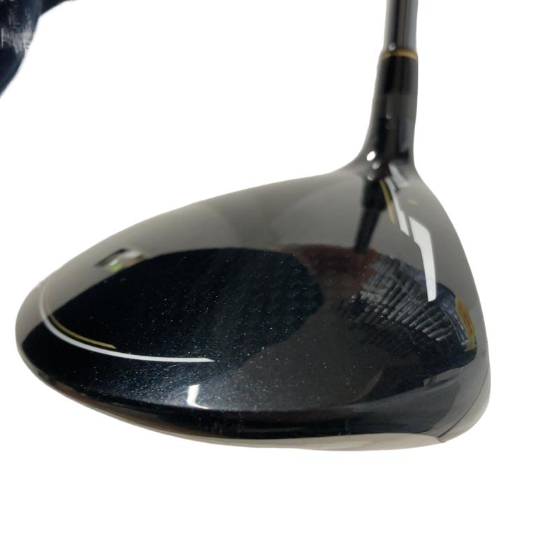 �d�y�n�m�d�@�q���������i�Q�O�P�X�j�@�R�v