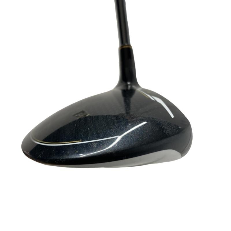 �d�y�n�m�d�@�q���������i�Q�O�P�X�j�@�T�v