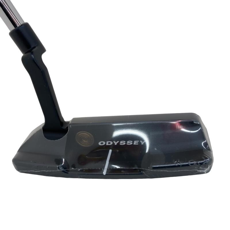 �`���|�n�m�d�E�l�h�k�k�d�c�@�s�v�n�@�s�@�R�S�C���`