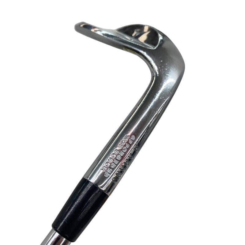 �l�����������@�s�Q�S�i�\�t�g�z���C�g�T�e���j�@�T�W°�^�O�W°�@�b