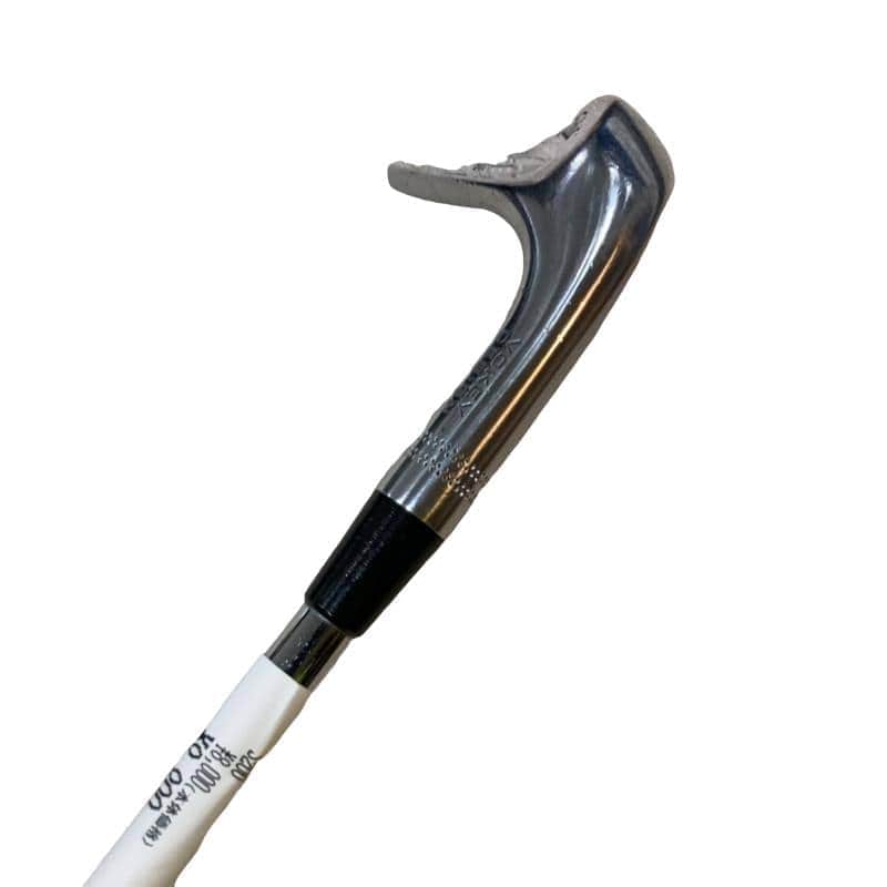 unjdx@enqfdciQOPVj@TO°^PO°e