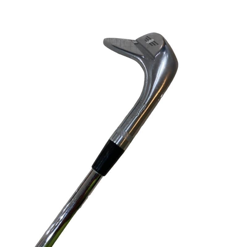 unjdx@rohm@lhkkdc@rlW@cA[N@TU°^PS°e