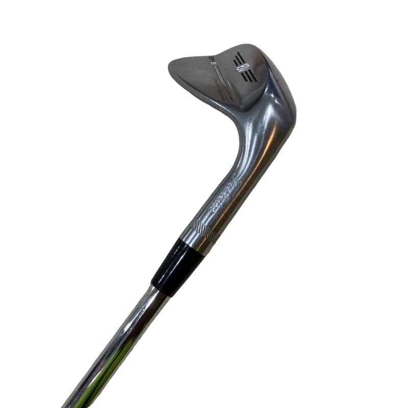 unjdx@rohm@lhkkdc@rlX@cA[N@TO°^OW°e