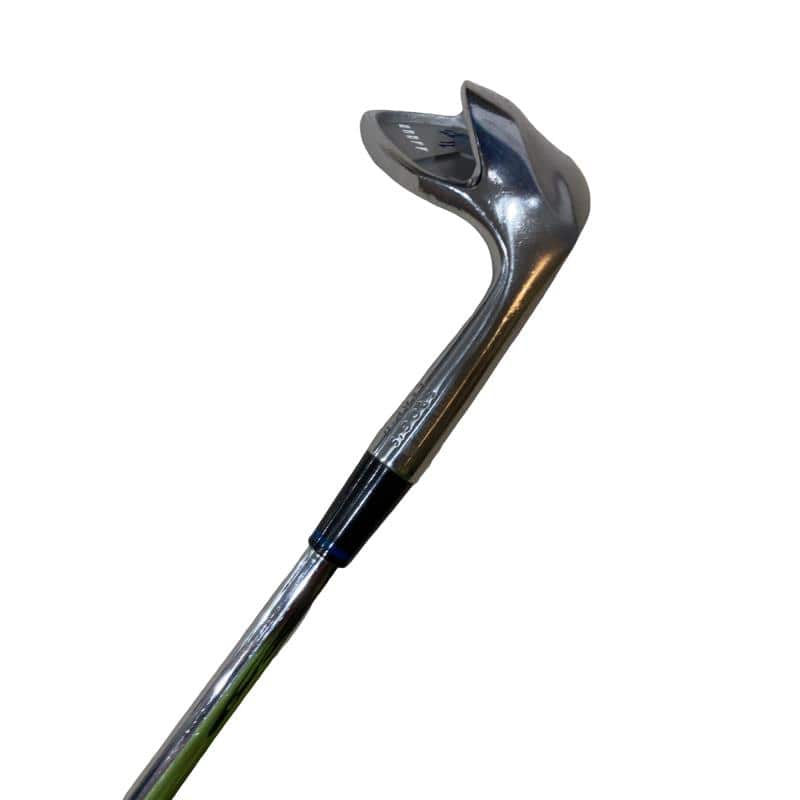 �n�m�n�e�e�@�e�q�n�f�f�r�@�k�d�`�o�|�h�h�i�Q�O�Q�P�j�@�U�S°