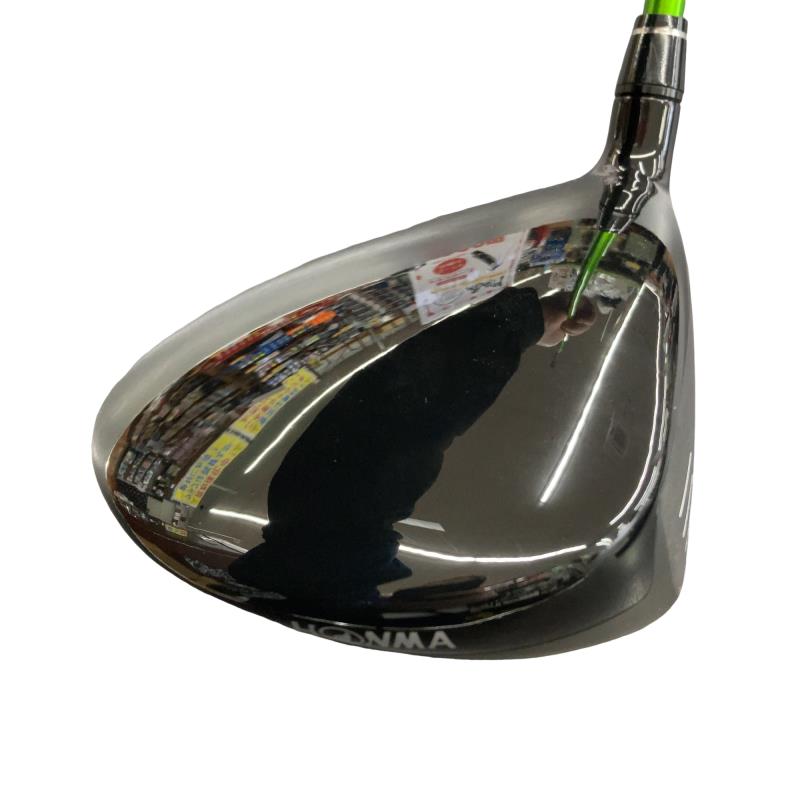 �s�n�t�q�@�v�n�q�k�c�@�s�v�V�T�V�@�c�@�o�k�t�r�@�P�O�D�T°