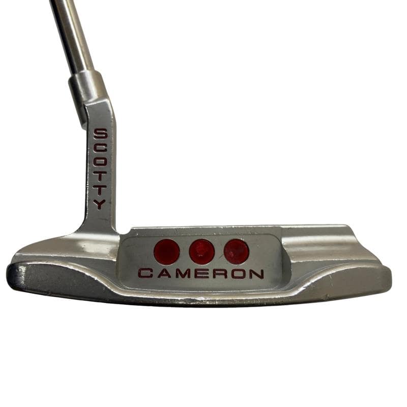 rbnssx@b`ldqnm@rstchn@rdkdbs@mdvonqs@RSC`iPTj