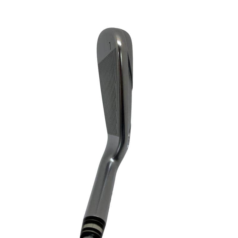 �f�S�Q�T�@�@�W�r�i�A�[�R�X�����j�i���{���F�V�{�Z�b�g�j