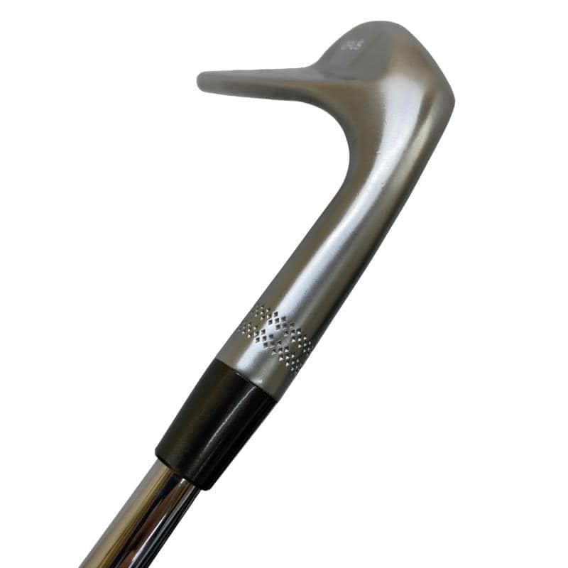 �n�o�t�r�@�N�����@�S�W°�^�P�O°�r