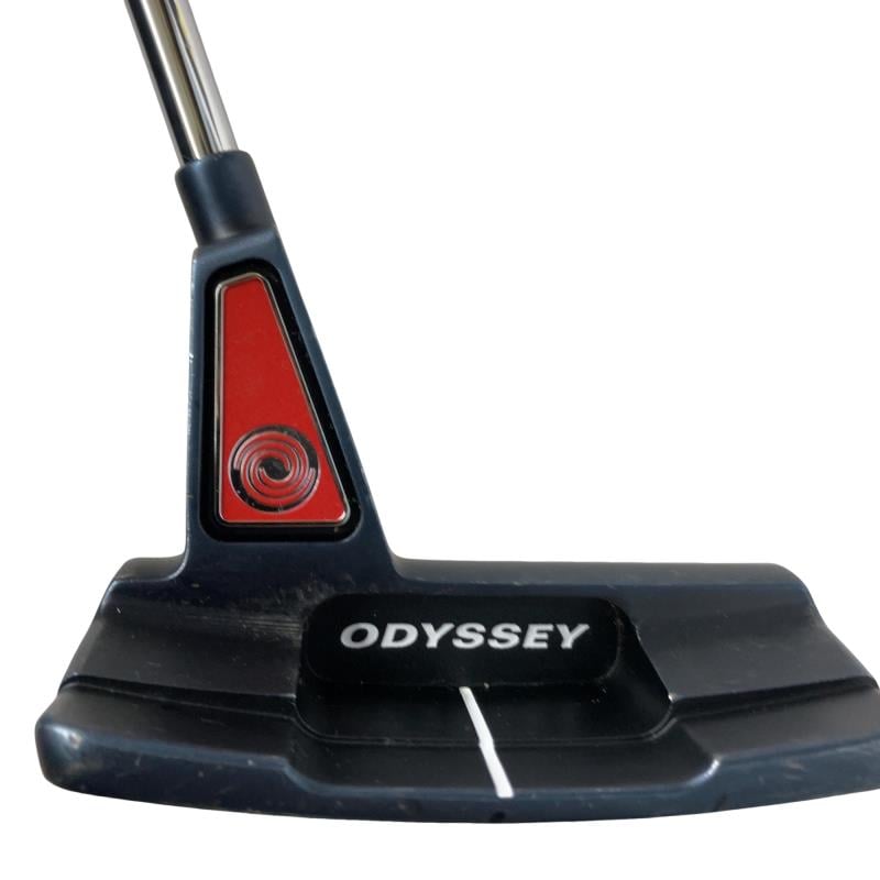 sqh|ad`l@cntakd@vhcd@RSC`