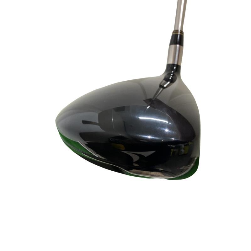 sntqrs`fd@w|cqhud@fq@ak`bj@XDT°