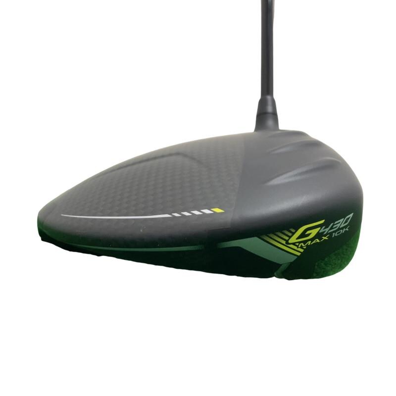 �f�S�R�O�@�l�`�w�@�P�O�j�@�P�O�D�T°