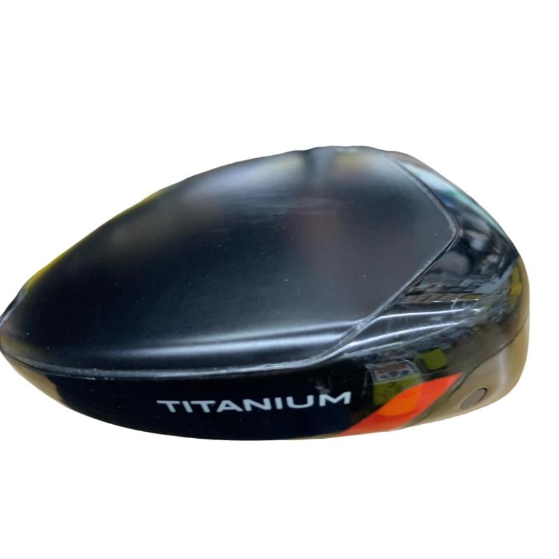 �r�s�d�`�k�s�g�@�o�k�t�r�{�@�T�v