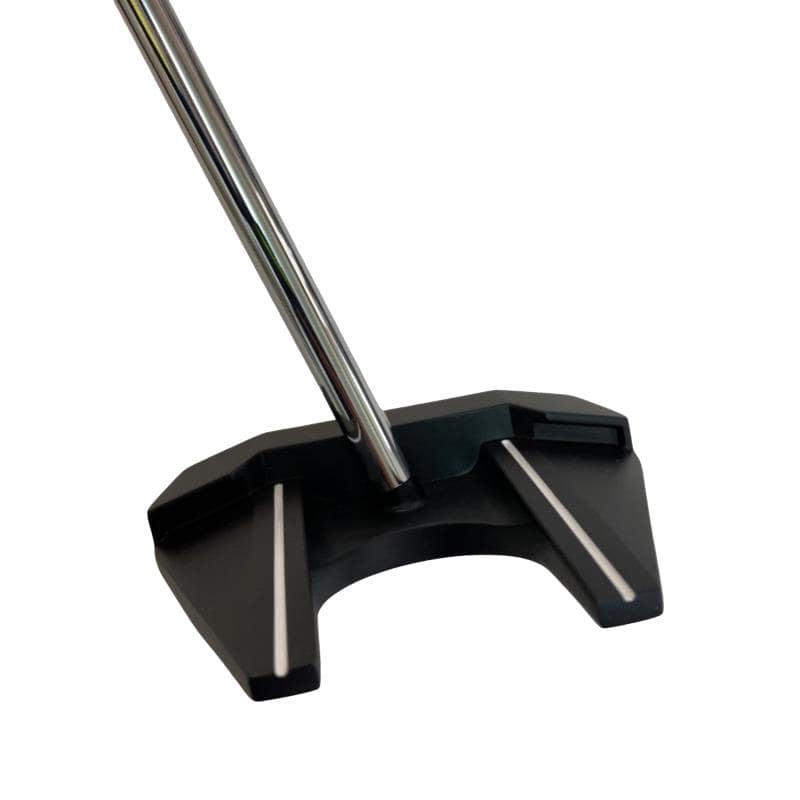 �`���|�n�m�d�@�r�p�t�`�q�d�@�Q�@�r�p�t�`�q�d�@���V�@�R�S�C���`