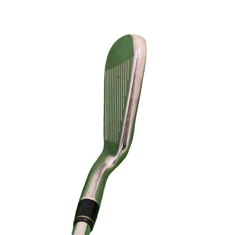 �s�����������@�l�������@�q�R�U�O�@�w�c�@�@�U�r�i���{���F�U�{�Z�b�g�j