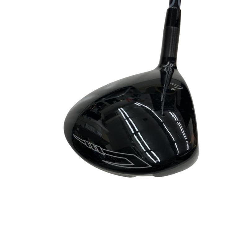 �w�Q�@�g�n�s�@�@�R�v