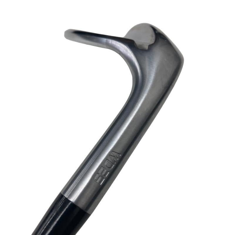 �m�d�w�f�d�m�@�e�n�q�f�d�c�@�v�d�c�f�d�i�Q�O�Q�T�j�@�T�U°�^�P�Q°�s