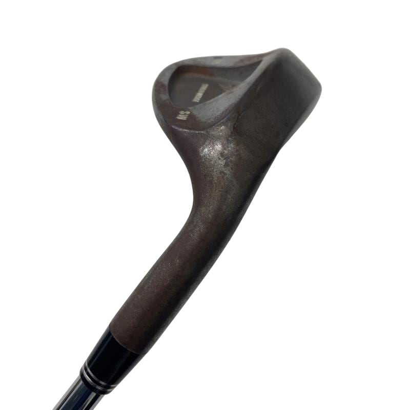 �l�`�r�c�`�@�r�s�t�c�h�n�@�v�d�c�f�d�@�l�S�Q�T�@�r�v