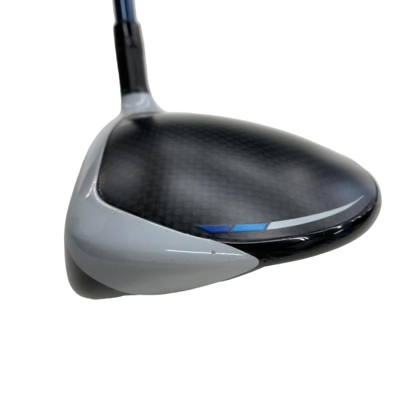 �r�h�l�Q�@�l�`�w�@�R�v�@���t�e�B