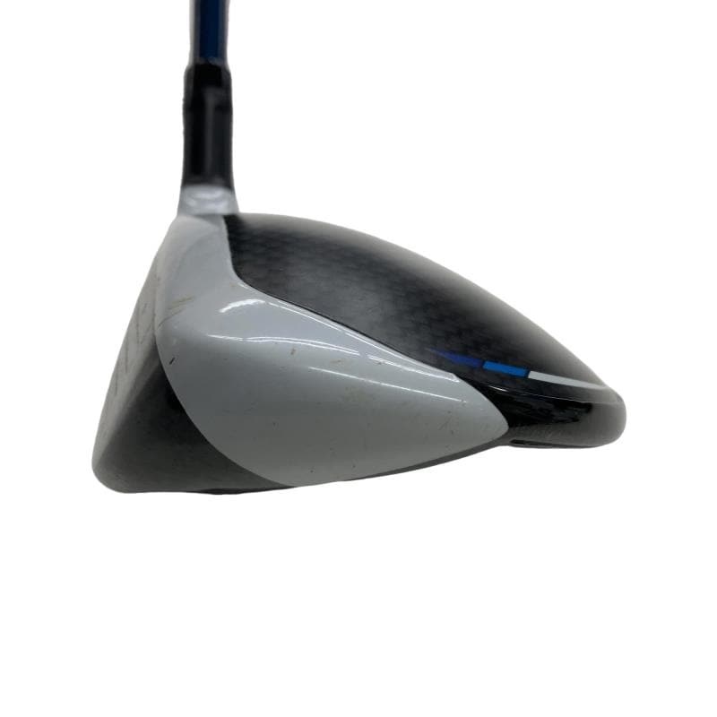 �r�h�l�Q�@�l�`�w�@�T�v�@���t�e�B