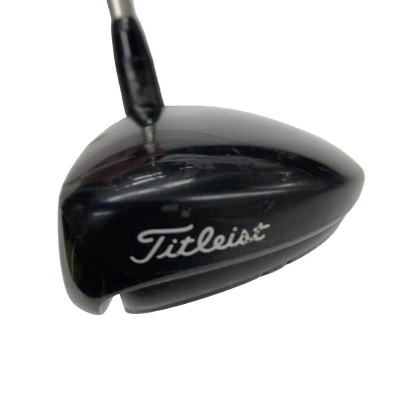 �X�P�T�@�g�@�t�R�@���t�e�B