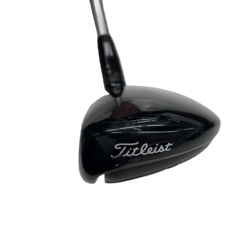 �X�P�T�@�g�@�t�S�@���t�e�B