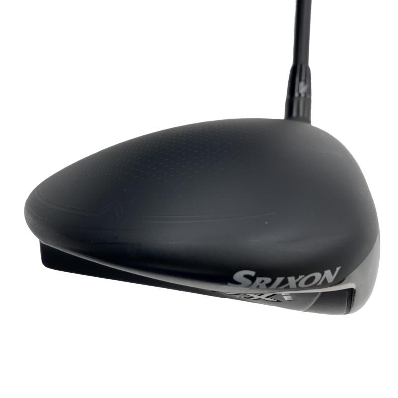 �r�q�h�w�n�m�@�y�w���@�l�`�w�@�P�O�D�T°