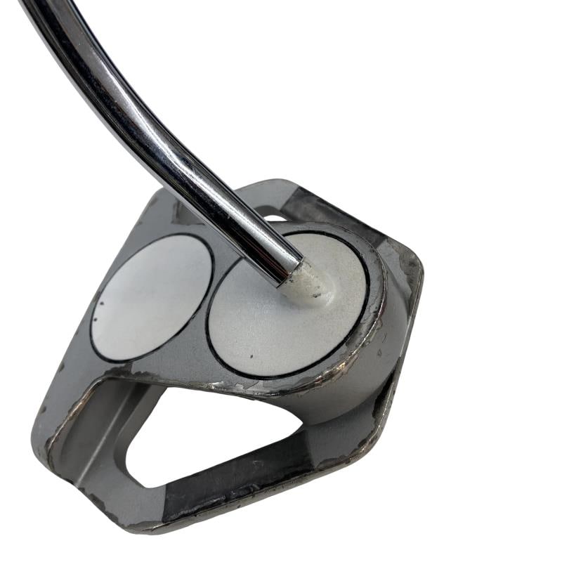 �a�`�b�j�@�r�s�q�x�j�d�@�Q�E�a�`�k�k�@�R�S�C���`�@���t�e�B