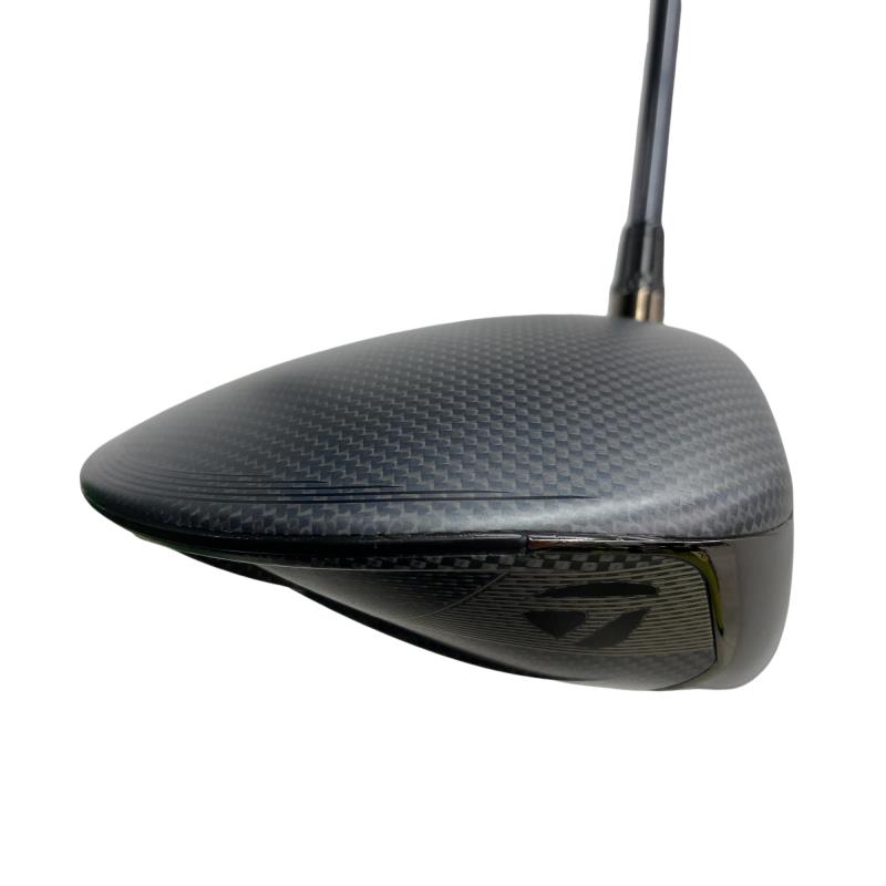 �p���R�T�@�l�`�w�@�P�O�D�T°