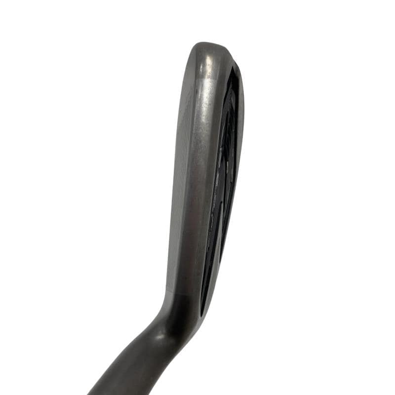 @c`qjroddc@Tri{FT{Zbgj