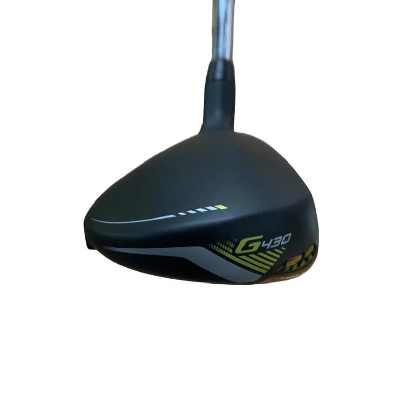 �f�S�R�O�@�t�S