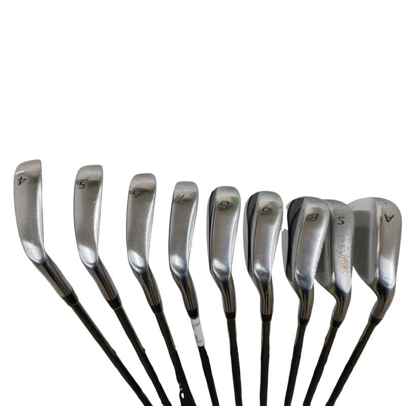 �s�q�|�w�@�X�P�T�@�b�q�@�P�O�r�i���{���F�X�{�Z�b�g�j