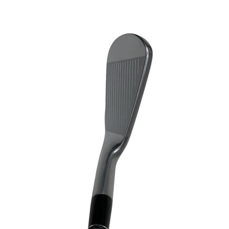 rqhwnm@y|enqfdc@Uri{FS{Zbgj