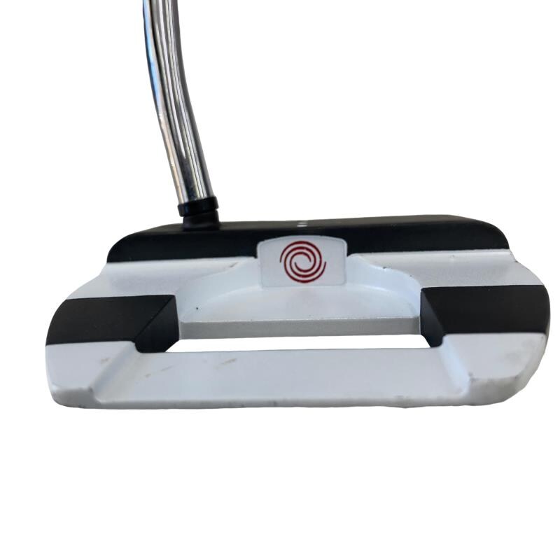 �u�d�q�r�`�@�i�`�h�k�a�h�q�c�@�R�S�C���`