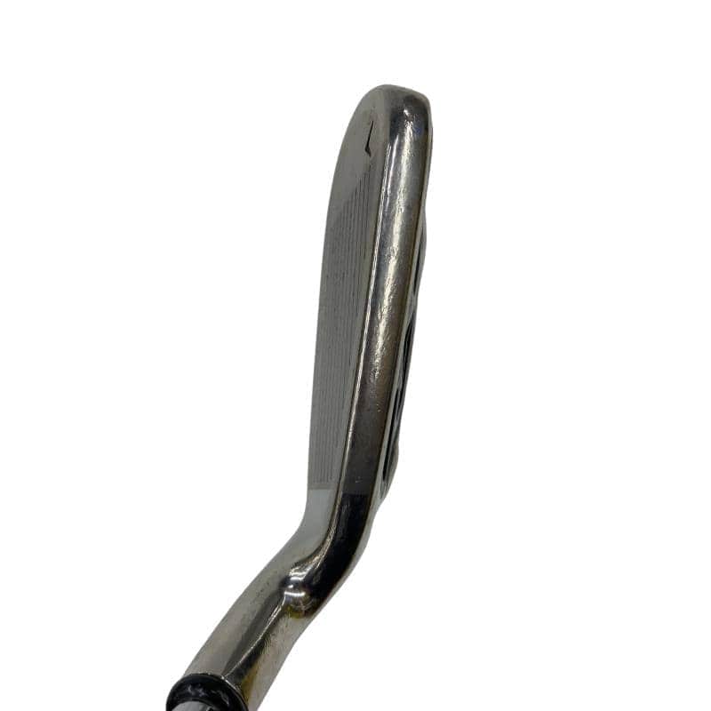 dEqEb@etrhnm@Uri{FU{Zbgj