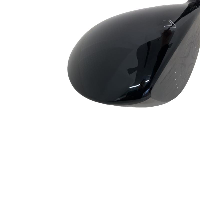 �d�o�h�b�@�r�o�d�d�c�������@�c�r�@�P�O�D�T°