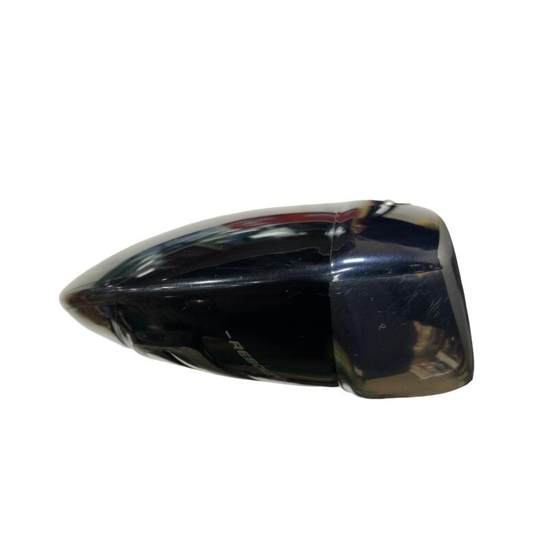 �w�w�h�n�i�Q�O�Q�Q�j�@�T�v