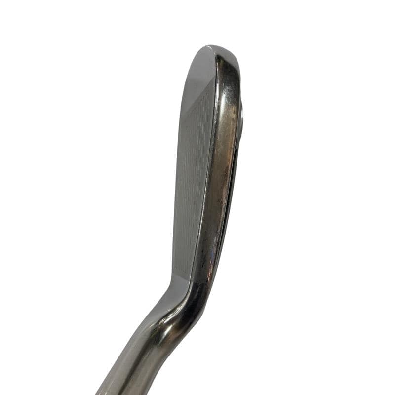 wwhniQOPSj@Tri{FT{Zbgj