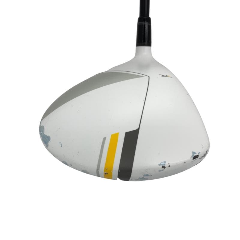 qay@rs`fd@Q@@XDT°@tr`