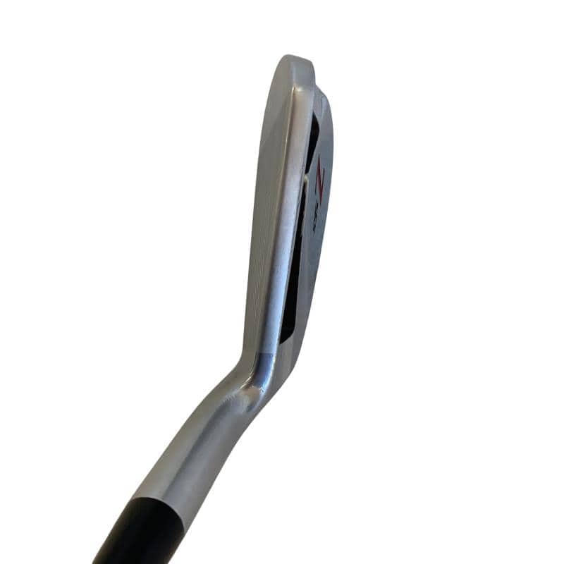 �r�q�h�w�n�m�@�y�T�U�T�@�@�U�r�i���{���F�U�{�Z�b�g�j