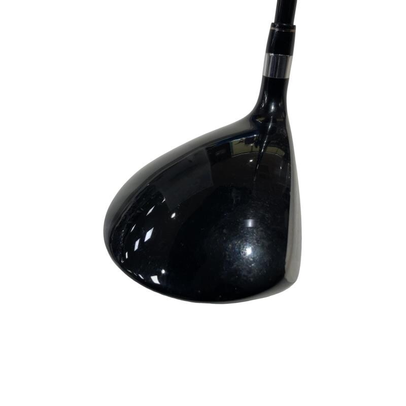 �m�d�w�f�d�m�i�Q�O�P�U�j�@�R�v