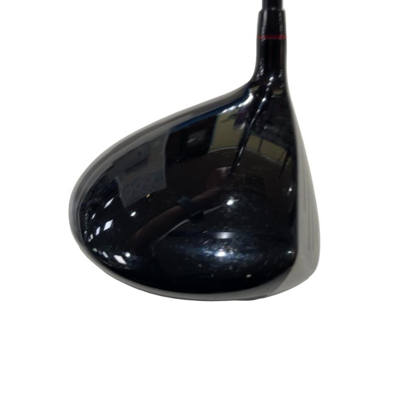 �f�����������@�c�@�b�e�@�P�P�T�@�T�v